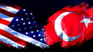 Türkiye için resim sonucu