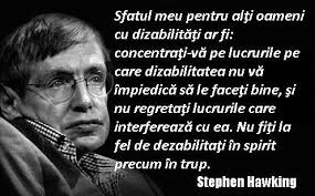 Jul 07, 2021 · contractul este rezervat atelierelor protejate si operatorilor economici al caror scop este integrarea sociala si profesionala a persoanelor cu handicap sau defavorizate: Persoane Cu Nevoi Speciale Dizabilitati Home Facebook