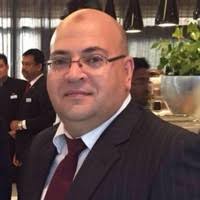 1400+ "Wael ...." profiles