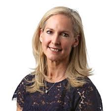 When You Get The Environment Right, Great Things Happens, Here's Why.