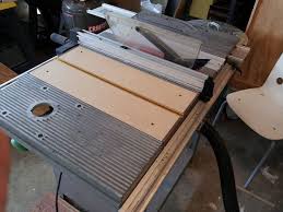 Imgur Post Imgur Woodworking Projects Woodworking Cabinets Woodworking Lamp