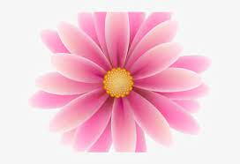Check spelling or type a new query. Daisy Clipart Hot Pink Flower Clip Art 640x480 Png Download Pngkit