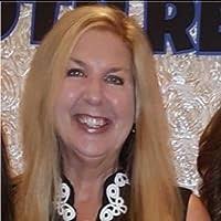 Your Future Self: How to Make Tomorrow Better Today by Hal Hershfield