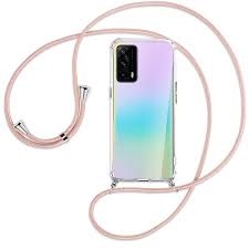 Collier pour Realme X7 Pro Ultra / Pro ...