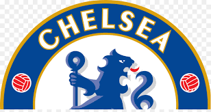 We have 27 free chelsea vector logos, logo templates and icons. Champions League Logo Png Download 1024 534 Free Transparent Chelsea Fc Png Download Cleanpng Kisspng