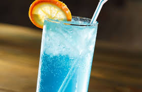 Le Zorro Ce Cocktail Coup De Fouet Recette Coup De Fouet Cocktail Fouet
