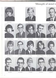 Sensual Doodstream Showcases - Sepupu Forbidden Moments