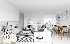 El estilo nórdico en decoración de interiores posee un carácter propio, reflejo de su. 1001 Ideas De Decoracion De Interiores En Estilo Nordico Muebles Estilo Nordico Decoracion De Comedor Como Decorar Casas Pequenas