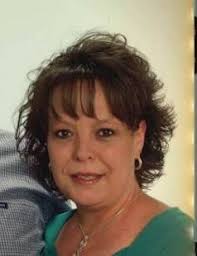 Nancy Elizabeth "Beth" Pate Obituary (2024)