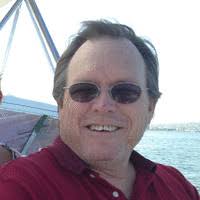 Sherpa Clinical Packaging: A PCI Pharma Services Company Email Format