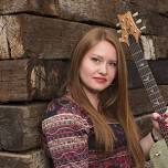 Shannon Curfman Band