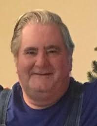 Obituary for Herbert Griffis