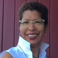 200+ "Kimberley Walton" profiles