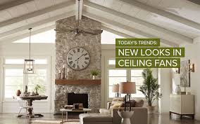 Dining room + kitchen kitchen lighting dining room lighting dining room + kitchen furniture all dining room + kitchen. Progress Lighting