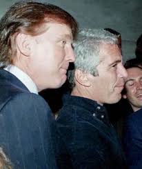 Phil Gentile (@ihatejjredick) • Threads, Say more