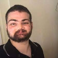 Adam Loop's Instagram, Twitter & Facebook