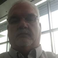 Todd Parks Email & Phone Number