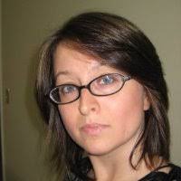 Maria Cvitkovic email address & phone number