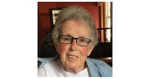 Mary Dumond Obituary (2022)
