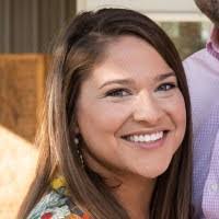 Melissa Meeker's Instagram, Twitter & Facebook