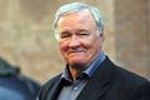 Ron Atkinson could return to football after racism shame with ... - Ron%20Atkinson-1324452