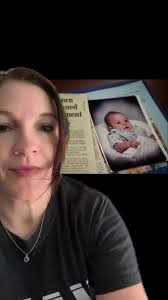 #CBSNews #AbandonedBaby #Cop #JohnDoe #coincedence #DivineIntervention #Fyf