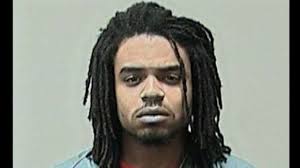 Man sought in shooting over stolen video game