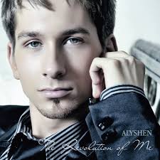 Sands of Time: A Music Revolution 2006/2021