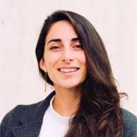 Hannah Ceja's Instagram, Twitter & Facebook