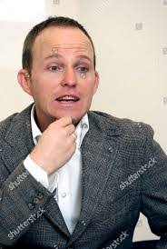 David Gering's Instagram, Twitter & Facebook