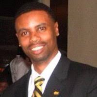 Charles Burton Email & Phone Number