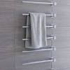 25 11/16, towel rail, accessories forma. Https Encrypted Tbn0 Gstatic Com Images Q Tbn And9gcrdzm2rtmr4zabmt6w5cf90lyubg817zkpy3boj96a Usqp Cau