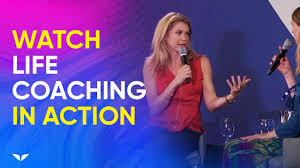 Get a certificate as a professional life coach in 6 weeks online. Life Coaching Structure To Elevate Your Coaching Sessions Christine Hassler Youtube