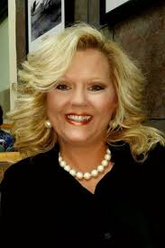 Obituary for Christy (Clements) Thigpen (Guest book)