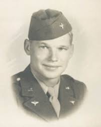 Haller Larue Sr Obituary January 31, 2010