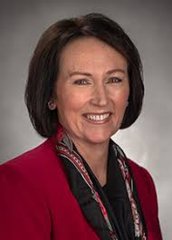 Saratoga Business Journal