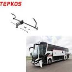 New Condition CHINA Bus Luggage Door Lock Handle for Different Bus Models  Like City for Yutong Higer Kinglong Ankai PART SPARE