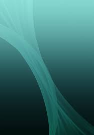 Info favorite share fullscreen detach comments (0). Https Www Mdpi Com Books Pdfdownload Book 3362