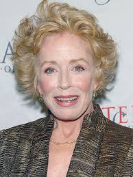 Holland taylor is an american actress and playwright who has a net worth of $18 million. Holland Taylor To All The Boys I Ve Loved Before Wiki Fandom