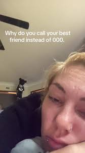 Chloe Marsh my forver bestie and diary x 🤍