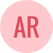 The morph treatment center