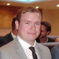 10+ "Jim Sylvester" profiles