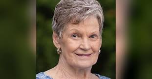 Linda M. Roark Obituary