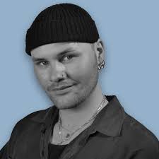 Unser Team — JDB Holding GmbH