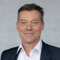 Martin Hirschbichler Email & Phone Number