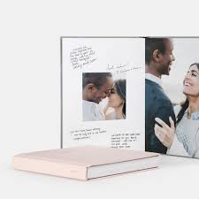 We did not find results for: Premium Wedding Photo Albums Artifact Uprising