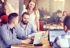 Design web design can be divided into four stages. Salarii It Romania Cat CaÈtiga Programatorii Èi It IÈtii In 2021 Codecool