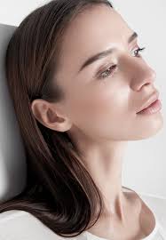 It also pushes students to focus on working. Botulinum Toxins Including Botox Xeomin And Dysport New York City Ny Marnie Nussbaum Md