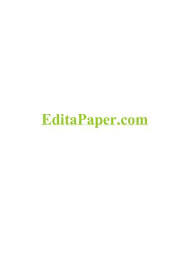 Her specialties include public health & general. Can Money Buy Happiness Persuasive Essay By Christinammin Issuu