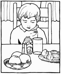 Bring us back to faithful church attendance and private meditation on your word. Prayer Coloring Pages Dibujo Para Imprimir Prayer Coloring Pages Dibujo Para Imprimir Dibujo Para Imprimir